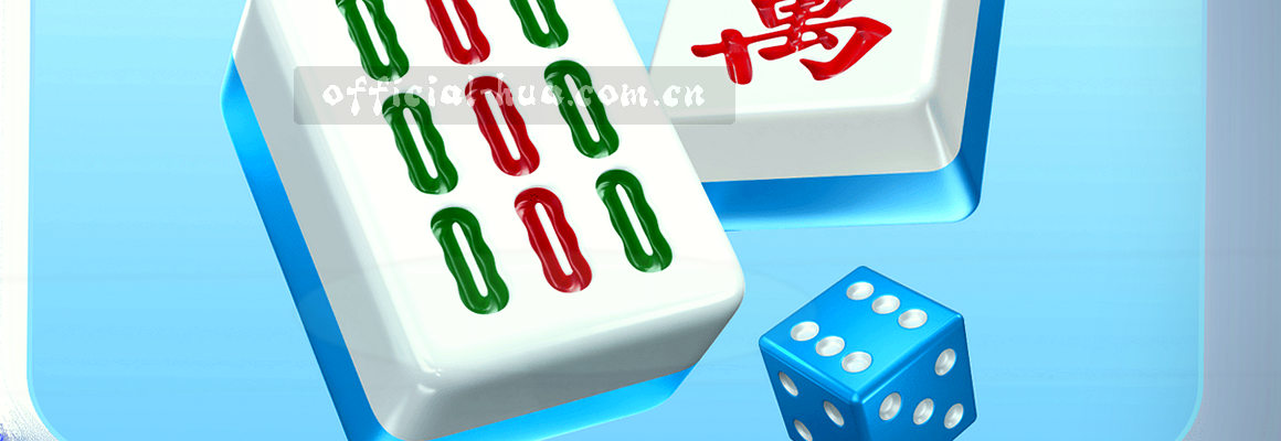 全栈云原生产品矩阵赋能智能运维